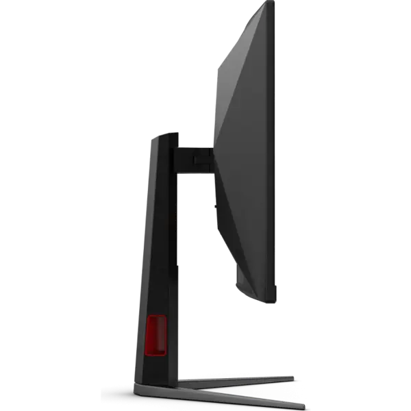 AOC Agon CQ27G4Z2 27" QHD 260/400Hz 1ms ukrivljen gaming monitor