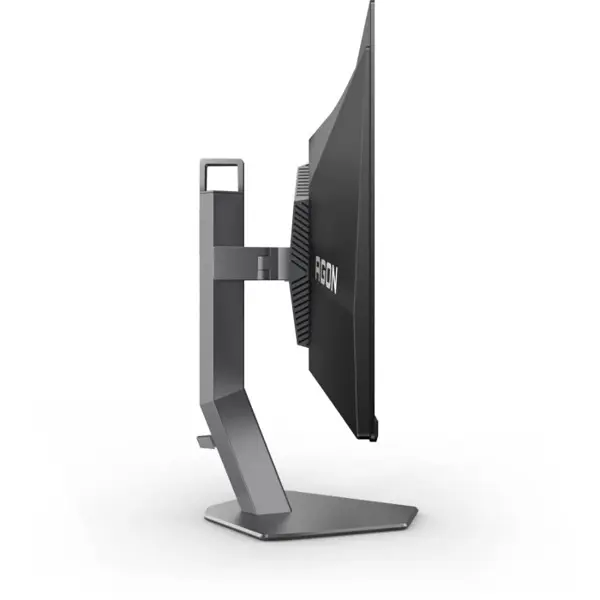 AOC Agon PRO AG276QZD2 27" OLED QHD 240Hz monitor