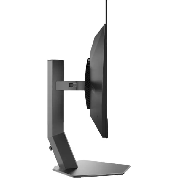 AOC Agon PRO AG326UD 31.5" OLED UHD 165Hz monitor