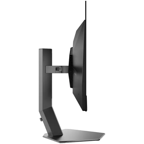 AOC Agon PRO AG326UD 31.5" QD-OLED Gaming Monitor, 4K UHD 3840x2160, 165Hz, 0.03ms, DisplayHDR 400, Adaptive Sync, G-Sync Compatible, 2x HDMI 2.1, 1x DP 1.4, USB hub, Full Ergo, Speakers