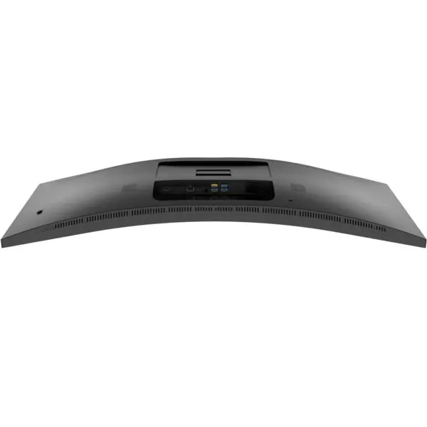 AOC CU34V5CW 34" VA WQHD 100Hz USB-C PD monitor