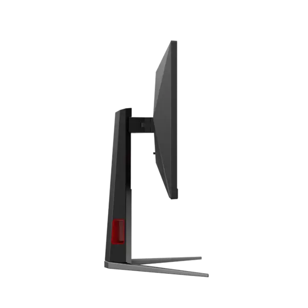 AOC Gaming 24G4HA 23,8" IPS FHD 200Hz monitor