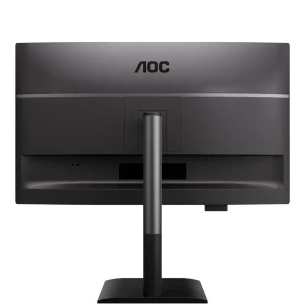 AOC Q27P4U 27" IPS QHD 120Hz monitor