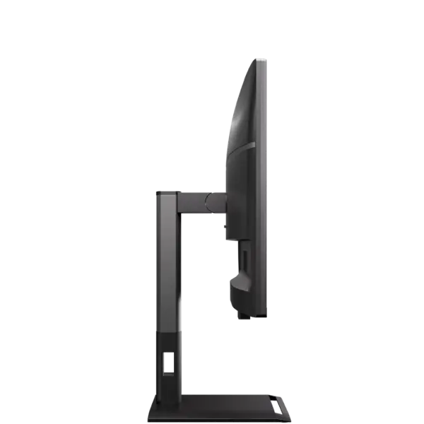 AOC Q27P4U 27" IPS QHD 120Hz monitor