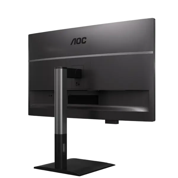 AOC Q27P4U 27" IPS QHD 120Hz monitor