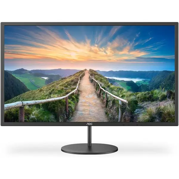AOC Q32V4 31.5" IPS QHD 75Hz monitor