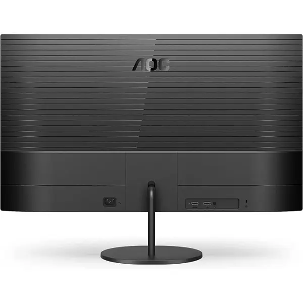 AOC Q32V4 31.5" IPS QHD 75Hz monitor