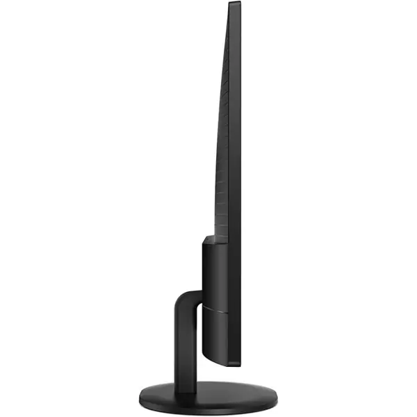 AOC Q32V4 31.5" IPS QHD 75Hz monitor