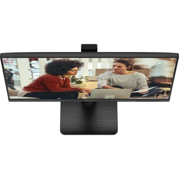 AOC U27E3UF 27" IPS UHD 60Hz monitor