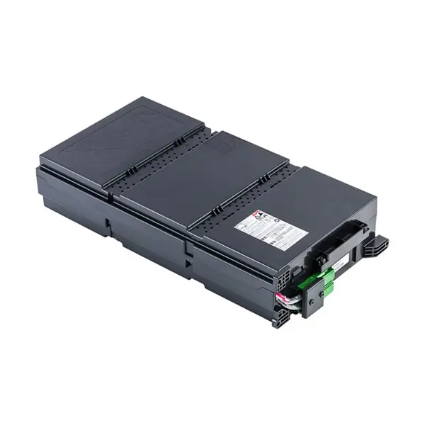 APC Replacement Battery Cartridge 141