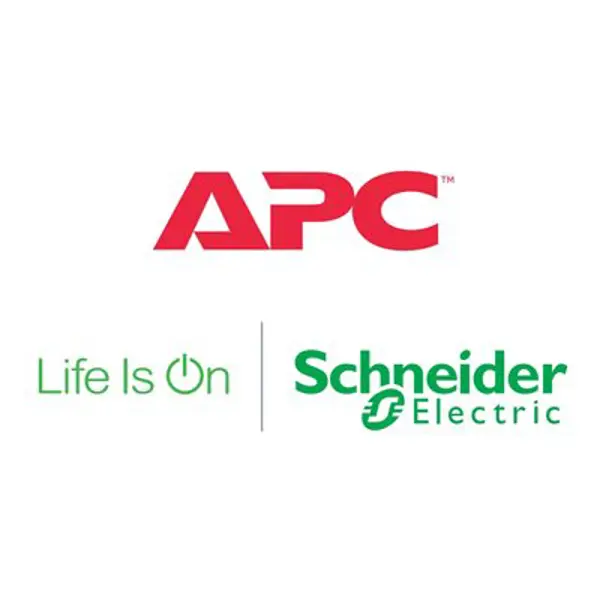 APC UPS Power Strip IEC C14 TO 4 Outlet