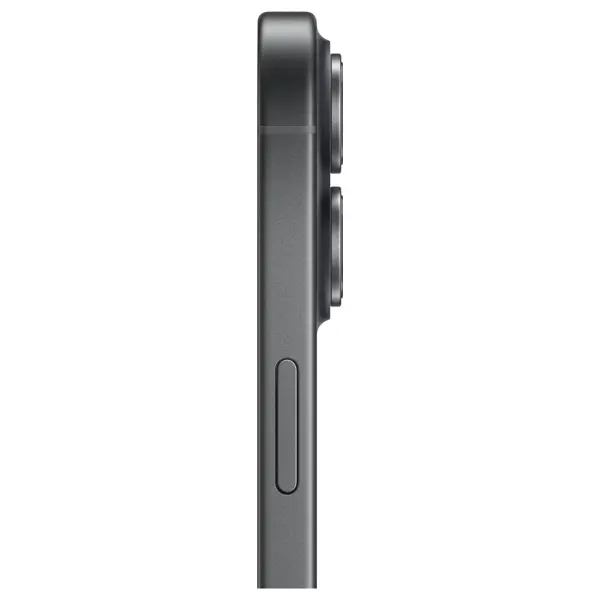 Apple iPhone 17 256GB Black