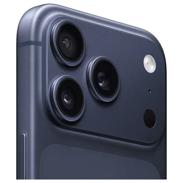 Apple iPhone 17 Pro 1TB Deep Blue