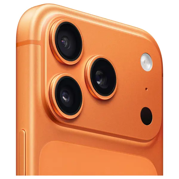 Apple iPhone 17 Pro 512GB Cosmic Orange