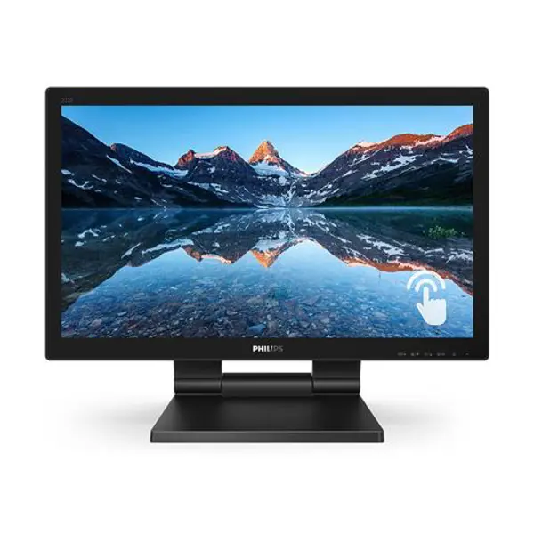 Apple iPhone 17 Pro 5G 256GB Cosmic Orange DE