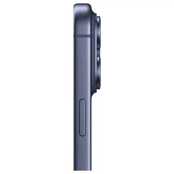 Apple iPhone 17 Pro Max 1TB Deep Blue