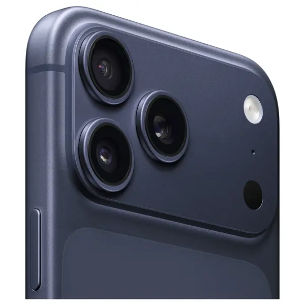 Apple iPhone 17 Pro Max 512GB Deep Blue