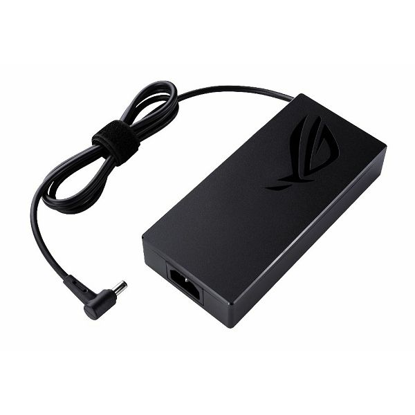 Adapter 240W, o6mm*1