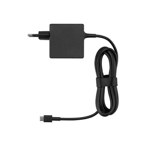 ASUS Adapter 68W Type-C