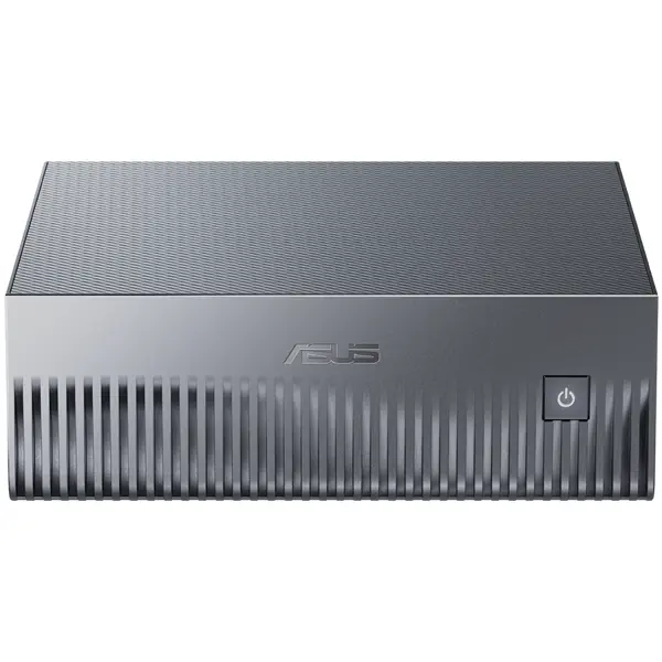 ASUS Ascent GX10/GX10-GG0027BN/NVIDIA GB10/RAM 128GB/4TB SSD/ Wi-Fi 7/EU