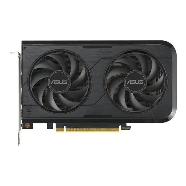 ASUS Dual GeForce RTX 5050 8GB GDDR6 OC