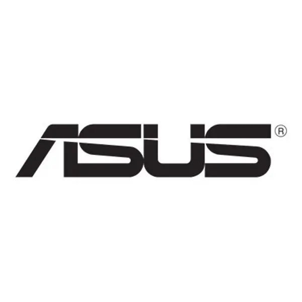 ASUS Dual GeForce RTX 5060 8GB GDDR7 OC
