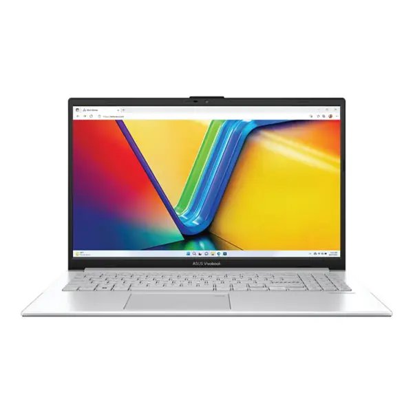 ASUS E1504FA-BQ2523W R3 7320U/16/512