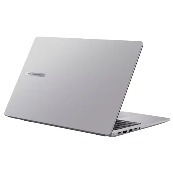 ASUS ExpertBook P1 15,6" (39,62cm) FHD Ryzen 5 7535HS 16GB 1TB prenosni računalnik Windows 11 Home PM1503CDA-WB63D0H