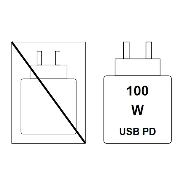 ASUS FA607NUG-RL116W R7 7445HS/16/512