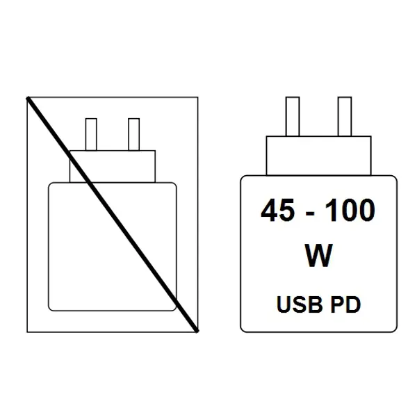 ASUS FA608UH-RV006W R7 260/16/1/5050
