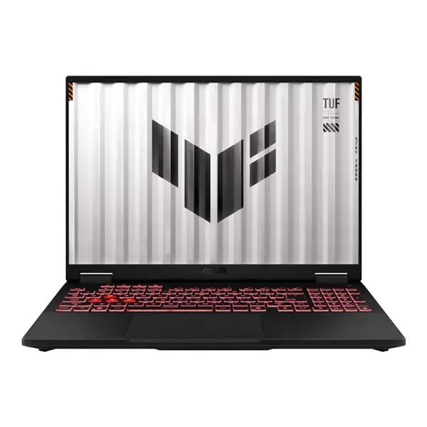 ASUS FA608UMI-TU167W/R7 260/16/512/5060