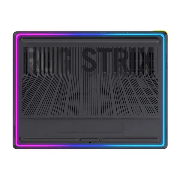 ASUS G615LM-TS265W U9 290HX 32/1 5060
