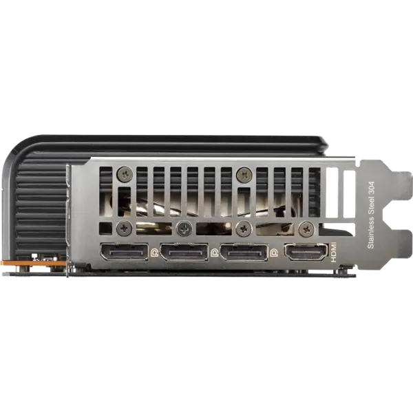 ASUS grafična kartica Prime Radeon RX 9070 GRE 12GB GDDR6, PCI-E 5.0