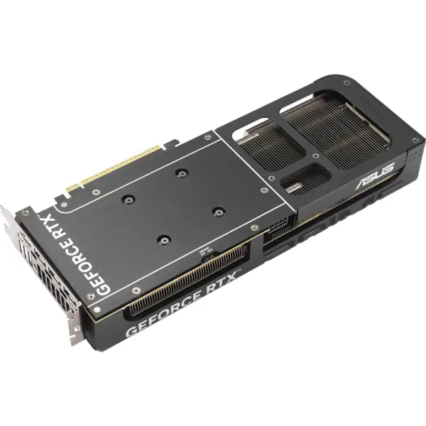 ASUS Graphics Card Prime GeForce RTX 5060 TE OC, 16GB GDDR7, PCI-E 5.0