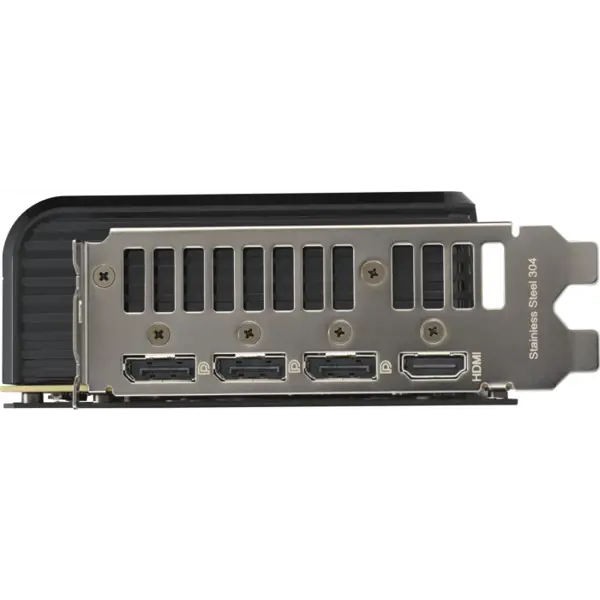 ASUS Graphics Card Prime GeForce RTX 5070, 12GB GDDR7, PCI-E 5.0
