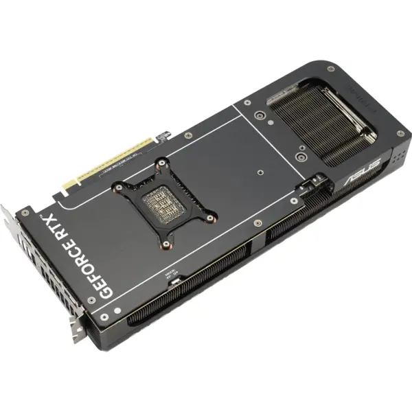 ASUS Graphics Card Prime GeForce RTX 5070, 12GB GDDR7, PCI-E 5.0