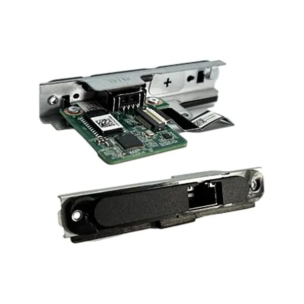 ASUS NUC15 accessory/NUCIOALA0CR/2nd 2.5GbE LAN Expansion