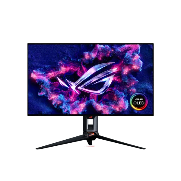 ASUS PG32UCWM 32", 4K, 2xHDMI, DP, USB-C, 240Hz