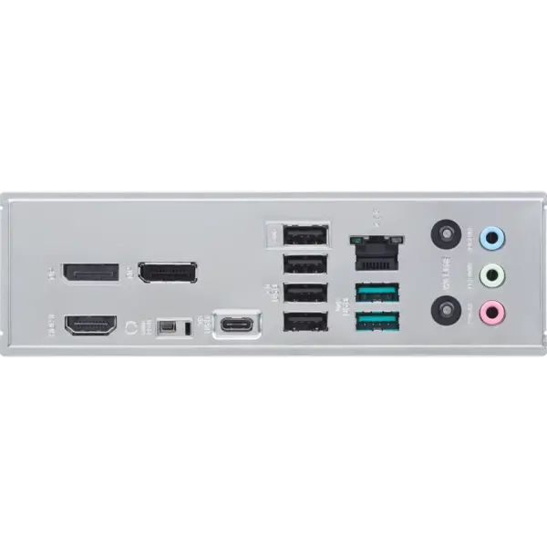 Asus Prime B840M WIFI, DDR5, SATA3, USB3.2GEN2, DP, 2.5GBE, WIFI 6E, AM5 MATX