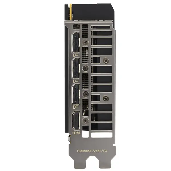 ASUS Prime GeForce RTX 5050 OC 8GB GDDR6 (DUAL-RTX5050-O8G) grafična kartica