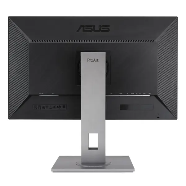 ASUS ProArt PA278QV 68,5cm (27") QHD IPS DP/HDMI/USB 100% sRGB zvočniki profesionalni monitor