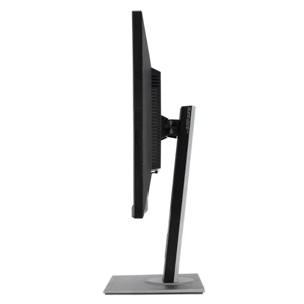 ASUS ProArt PA278QV 68,5cm (27") QHD IPS DP/HDMI/USB 100% sRGB zvočniki profesionalni monitor