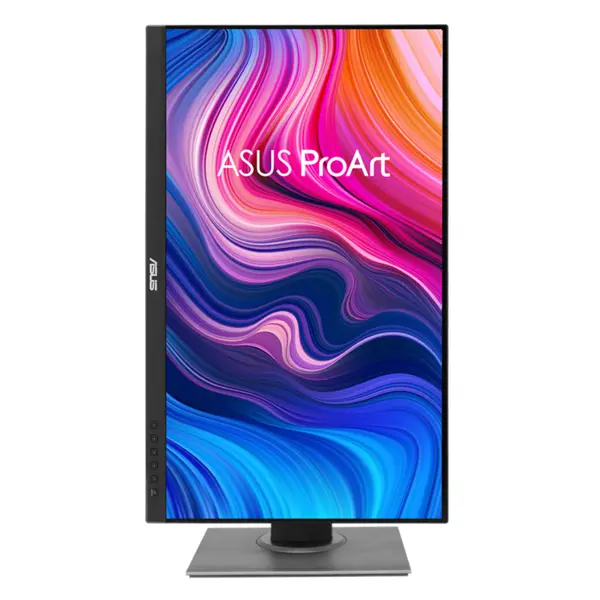 ASUS ProArt PA278QV 68,5cm (27") QHD IPS DP/HDMI/USB 100% sRGB zvočniki profesionalni monitor