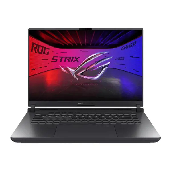 ASUS ROG Strix G615LM-TS267 U9 16i 32GB