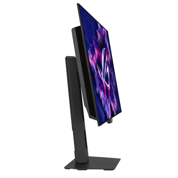 ASUS ROG Strix XG27AQWMG 67,30cm (26,5") 2K OLED 280Hz DP/HDMI/USB-hub HDR10 FreeSync Premium G-SYNC Compatible gaming monitor