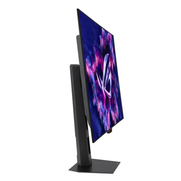 ASUS ROG Strix XG32UCWG 80,01cm (31,5") 4K OLED 165Hz DP/HDMI/USB-C HDR10 FreeSync Premium Pro G-SYNC Compatible gaming monitor