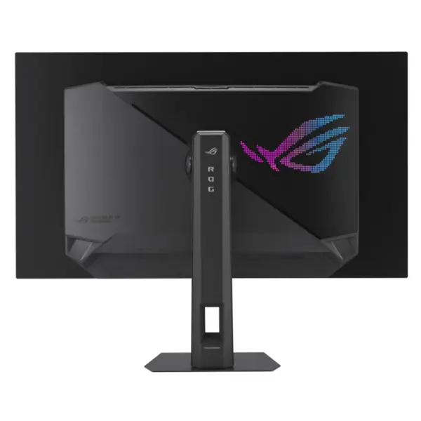 ASUS ROG Strix XG32UCWG 80,01cm (31,5") 4K OLED 165Hz DP/HDMI/USB-C HDR10 FreeSync Premium Pro G-SYNC Compatible gaming monitor