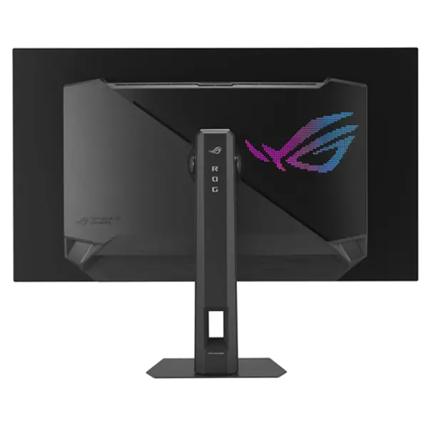 ASUS ROG Strix XG32UCWMG 81,28cm (32") 4K WOLED 240Hz DP/HDMI HDR10 G-Sync gaming monitor