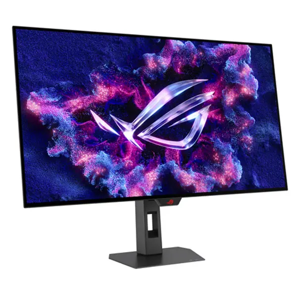 ASUS ROG Strix XG32UCWMG 81,28cm (32") 4K WOLED 240Hz DP/HDMI HDR10 G-Sync gaming monitor