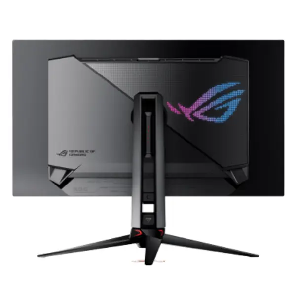 ASUS ROG Swift PG32UCDP 80,01cm (31,5") 4K OLED 240Hz DP/HDMI/Type-C HDR400 G-SYNC gaming monitor
